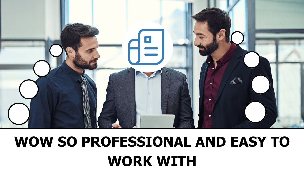Zoho Invoice Review for Small Businesses and Freelancers